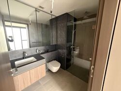 Hillock Green (D26), Apartment #633336631